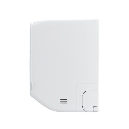 Кондиционер Hitachi RAK-DJ18RHAE / RAC-DJ18WHAE купить за 76&nbsp;999 ₽ в Москве с доставкой по РФ