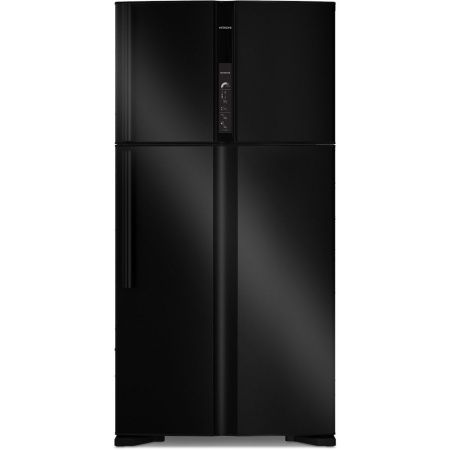 Холодильник Hitachi R-V700PA-1 U купить за 170&nbsp;999 ₽ в Москве с доставкой по РФ