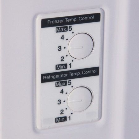 Холодильник Hitachi R-V472 PU3 PWH купить за 99&nbsp;900 ₽ в Москве с доставкой по РФ