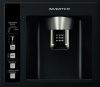 Холодильник Hitachi R-W662 PU3 GBK купить за 120&nbsp;000 ₽ в Москве с доставкой по РФ