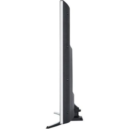 Телевизор Hitachi 65HL15W64 купить за 45&nbsp;900 ₽ в Москве с доставкой по РФ