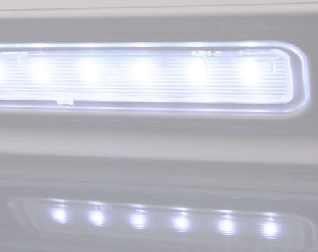 Холодильник Hitachi R-V472 PU3 PWH купить за 99&nbsp;900 ₽ в Москве с доставкой по РФ