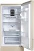Холодильник Hitachi R-BG 410 PU6X GBE купить за 89&nbsp;999 ₽ в Москве с доставкой по РФ