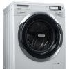 Стиральная машина полноразмерная Hitachi BD-W70PV WH