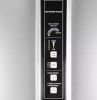 Холодильник Hitachi R-V 722 PU1X BSL купить за 129&nbsp;900 ₽ в Москве с доставкой по РФ