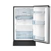 Холодильник Hitachi HR1S5142MN купить за 32&nbsp;900 ₽ в Москве с доставкой по РФ