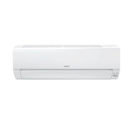 Кондиционер Hitachi RAK-25REF / RAC-25WEF купить за 62&nbsp;999 ₽ в Москве с доставкой по РФ
