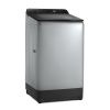 Стиральная машина Hitachi LTL H0PMVW0T CG купить за 120&nbsp;900 ₽ в Москве с доставкой по РФ