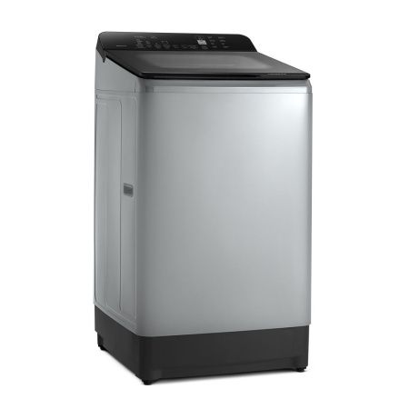 Стиральная машина Hitachi LTL H0PMVW0T CG купить за 120&nbsp;900 ₽ в Москве с доставкой по РФ