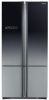 Холодильник Hitachi R-WB 732 PU5 XGR