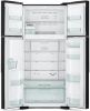 Холодильник Hitachi R-W 662 PU7 GBE купить за 132&nbsp;900 ₽ в Москве с доставкой по РФ