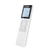 Кондиционер Hitachi RAK-DJ18RHAE / RAC-DJ18WHAE купить за 76&nbsp;999 ₽ в Москве с доставкой по РФ
