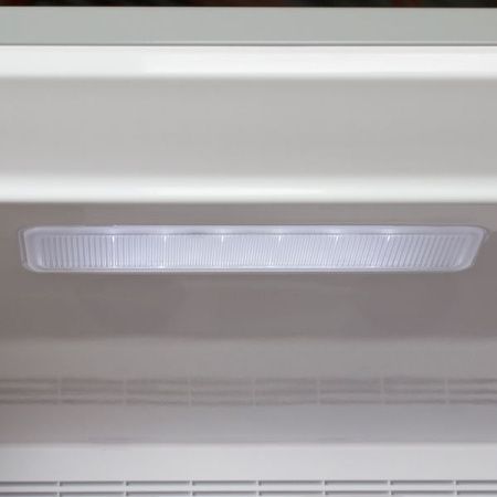 Холодильник Hitachi R-V 662 PU3 SLS купить за 117&nbsp;900 ₽ в Москве с доставкой по РФ