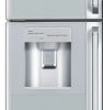 Холодильник Hitachi R-W 662 EU9 GS купить за 102&nbsp;000 ₽ в Москве с доставкой по РФ