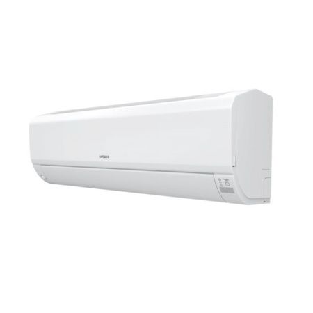 Кондиционер Hitachi RAK-35RPE / RAC-35WPE купить за 95&nbsp;999 ₽ в Москве с доставкой по РФ
