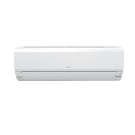 Кондиционер Hitachi RAK-35RPE / RAC-35WPE купить за 95&nbsp;999 ₽ в Москве с доставкой по РФ