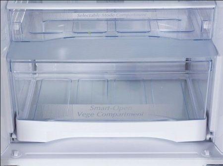 Холодильник Hitachi R-WB 482 PU2 GGR купить за 100&nbsp;900 ₽ в Москве с доставкой по РФ