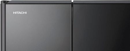 Холодильник Hitachi R-WX 630 KU XK купить за 620&nbsp;000 ₽ в Москве с доставкой по РФ