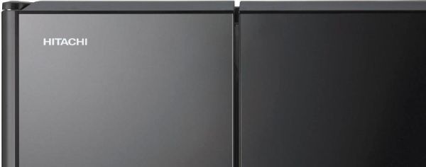 Холодильник Hitachi R-WX 630 KU XK - купить за 620&nbsp;000 ₽ в Москве с доставкой по РФ