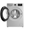Стиральная машина Hitachi BD-90YFVE купить за 59&nbsp;990 ₽ в Москве с доставкой по РФ