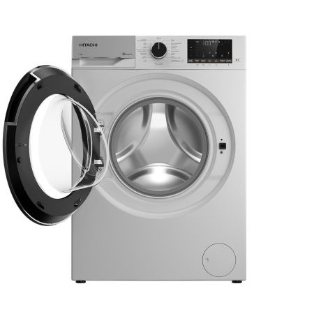 Стиральная машина Hitachi BD-90YFVE купить за 59&nbsp;990 ₽ в Москве с доставкой по РФ