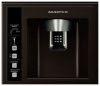 Холодильник Hitachi R-W 722 PU1 GBW купить за 121&nbsp;000 ₽ в Москве с доставкой по РФ