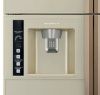 Холодильник Hitachi R-W 662 PU3 GBE купить за 120&nbsp;000 ₽ в Москве с доставкой по РФ