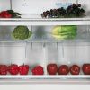 Холодильник Hitachi R-W 662 PU3 GPW купить за 117&nbsp;900 ₽ в Москве с доставкой по РФ