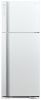 Холодильник Hitachi R-V542 PU7 PWH