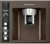 Холодильник Hitachi R-W722FPU1X GBW купить за 135&nbsp;900 ₽ в Москве с доставкой по РФ