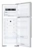 Холодильник Hitachi R-V472 PU3 SLS купить за 99&nbsp;900 ₽ в Москве с доставкой по РФ