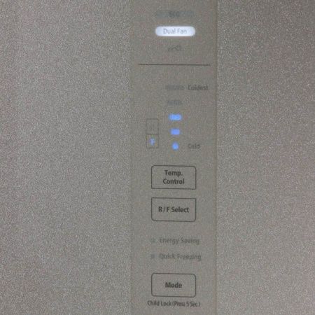 Холодильник Hitachi R-BG 410 PU6X GBE купить за 89&nbsp;999 ₽ в Москве с доставкой по РФ