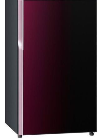 Холодильник Hitachi R-VG 472 PU8 XRZ купить за 129&nbsp;000 ₽ в Москве с доставкой по РФ
