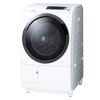 Стиральная машина Hitachi BD-SG100CJ купить за 125&nbsp;900 ₽ в Москве с доставкой по РФ