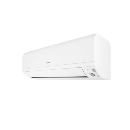 Кондиционер Hitachi RAK-60RPE / RAC-60NPE купить за 177&nbsp;999 ₽ в Москве с доставкой по РФ