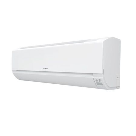 Кондиционер Hitachi RAK-25REF / RAC-25WEF купить за 62&nbsp;999 ₽ в Москве с доставкой по РФ