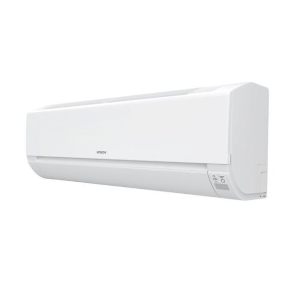 Кондиционер Hitachi RAK-25REF / RAC-25WEF - купить за 62&nbsp;999 ₽ в Москве с доставкой по РФ