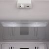 Холодильник Hitachi R-WB 552 PU2 GPW купить за 100&nbsp;900 ₽ в Москве с доставкой по РФ