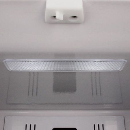 Холодильник Hitachi R-WB 552 PU2 GPW купить за 100&nbsp;900 ₽ в Москве с доставкой по РФ