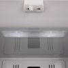 Холодильник Hitachi R-WB 552 PU2 GS купить за 100&nbsp;900 ₽ в Москве с доставкой по РФ