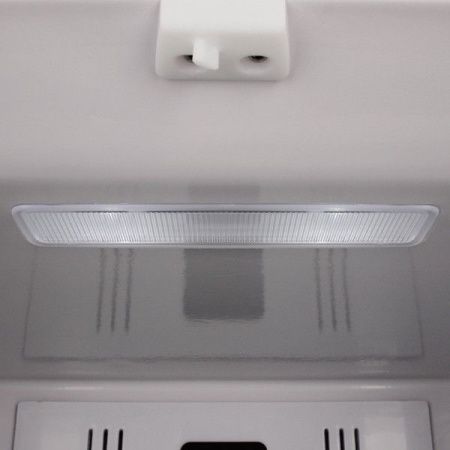 Холодильник Hitachi R-WB 552 PU2 GS купить за 100&nbsp;900 ₽ в Москве с доставкой по РФ