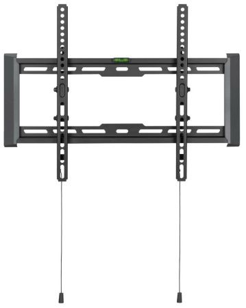 Кронштейн для ТВ Hitachi MTM-3270TH купить за 2&nbsp;590 ₽ в Москве с доставкой по РФ