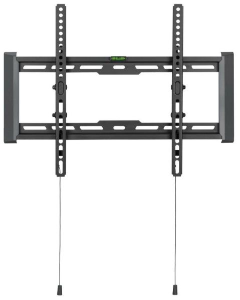 Кронштейн для ТВ Hitachi MTM-3270TH - купить за 2&nbsp;590 ₽ в Москве с доставкой по РФ