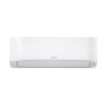 Кондиционер Hitachi RAK-DJ18RHAE / RAC-DJ18WHAE купить за 76&nbsp;999 ₽ в Москве с доставкой по РФ