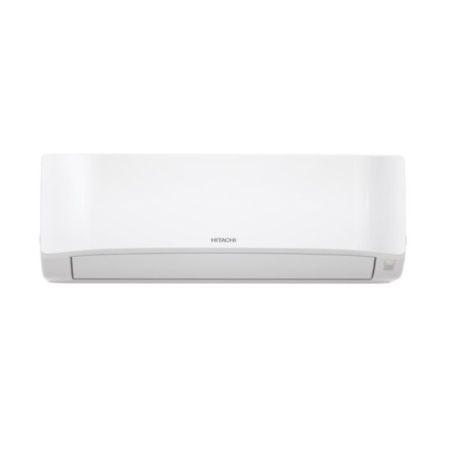 Кондиционер Hitachi RAK-DJ18RHAE / RAC-DJ18WHAE купить за 76&nbsp;999 ₽ в Москве с доставкой по РФ