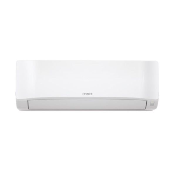 Кондиционер Hitachi RAK-DJ18RHAE / RAC-DJ18WHAE - купить за 76&nbsp;999 ₽ в Москве с доставкой по РФ
