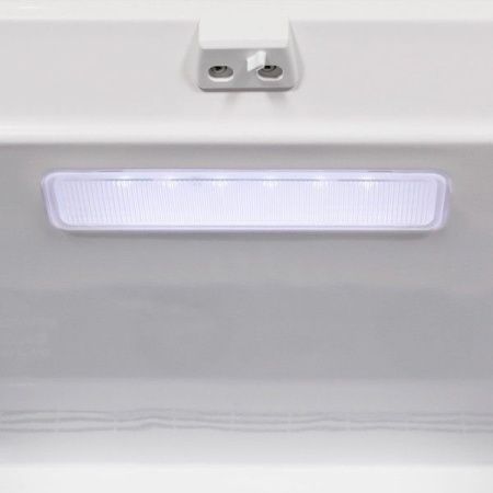 Холодильник Hitachi R-W662 PU3 GBK купить за 120&nbsp;000 ₽ в Москве с доставкой по РФ