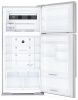 Холодильник Hitachi R-V662 PU3X INX купить за 112&nbsp;900 ₽ в Москве с доставкой по РФ