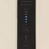 Холодильник Hitachi R-V 662 PU3 PBE купить за 129&nbsp;900 ₽ в Москве с доставкой по РФ