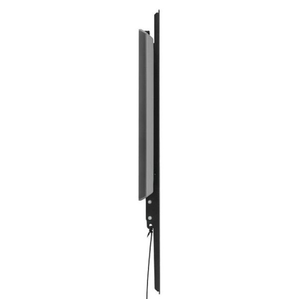 Аксессуар Hitachi MTM-3270FH - купить за 4&nbsp;900 ₽ в Москве с доставкой по РФ